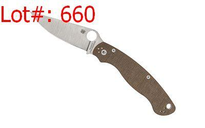 Sale Photo Thumbnail #661