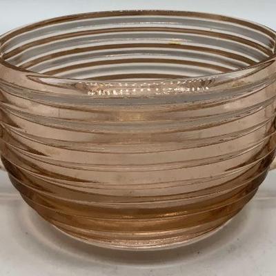 Sale Photo Thumbnail #45