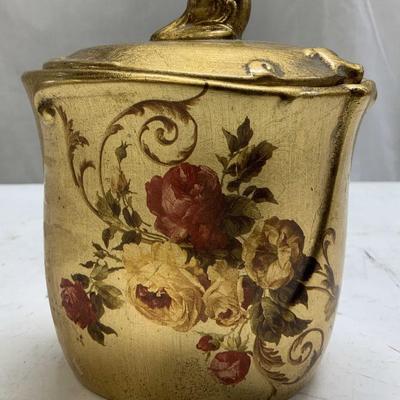 Sale Photo Thumbnail #41