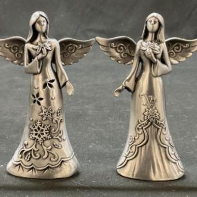 Sale Photo Thumbnail #102