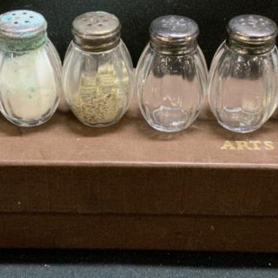 Sale Photo Thumbnail #56