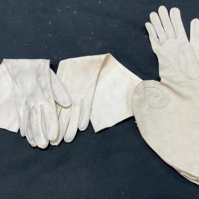 Sale Photo Thumbnail #78