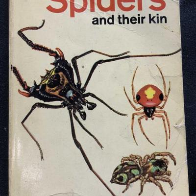 Sale Photo Thumbnail #25