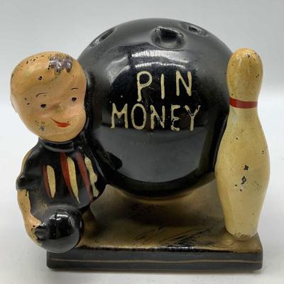 Sale Photo Thumbnail #59