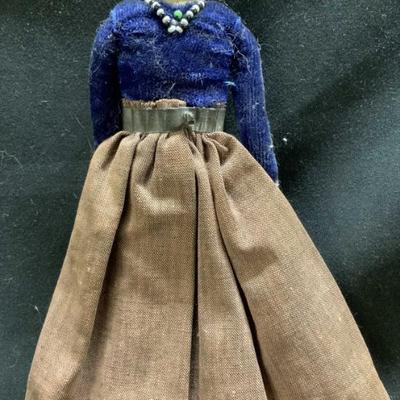 Sale Photo Thumbnail #20