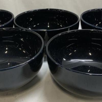 Sale Photo Thumbnail #115