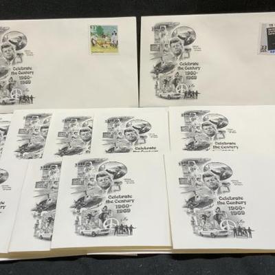 Sale Photo Thumbnail #110