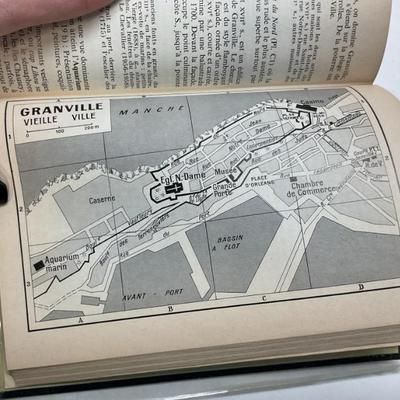 Sale Photo Thumbnail #74