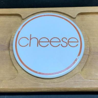 Sale Photo Thumbnail #77