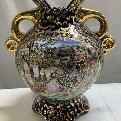 Sale Photo Thumbnail #42