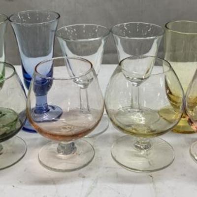 Sale Photo Thumbnail #47