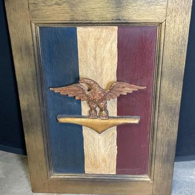 Sale Photo Thumbnail #40