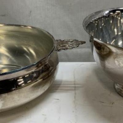 Sale Photo Thumbnail #122