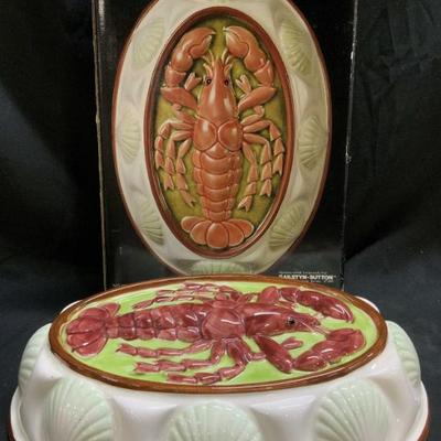 Sale Photo Thumbnail #27