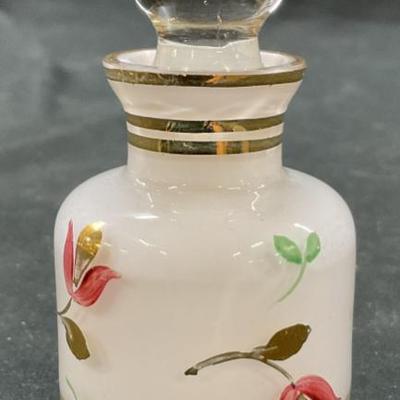 Sale Photo Thumbnail #26