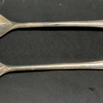 Sale Photo Thumbnail #82