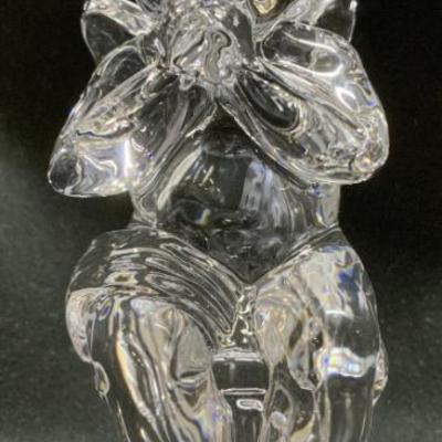 Sale Photo Thumbnail #90