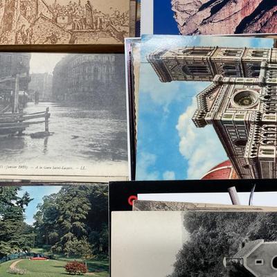 Sale Photo Thumbnail #18