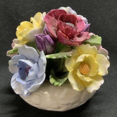 Sale Photo Thumbnail #13