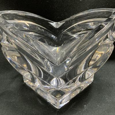 Sale Photo Thumbnail #88