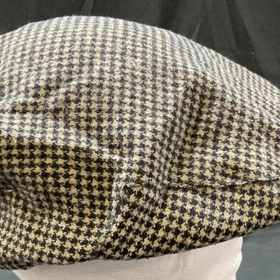 Sale Photo Thumbnail #68