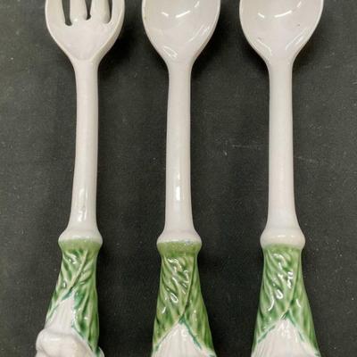 Sale Photo Thumbnail #76