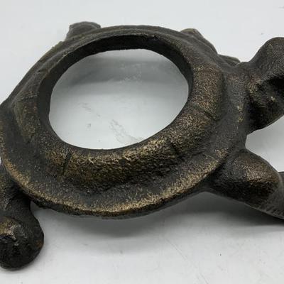 Sale Photo Thumbnail #120