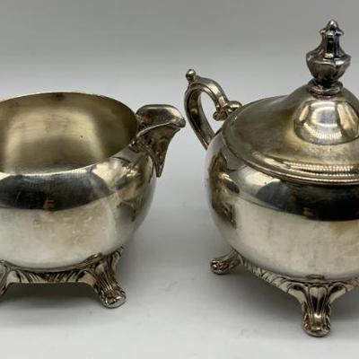 Sale Photo Thumbnail #93