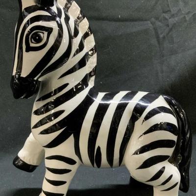 Sale Photo Thumbnail #24