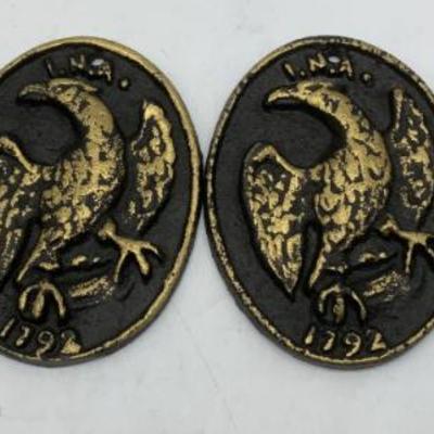 Sale Photo Thumbnail #55