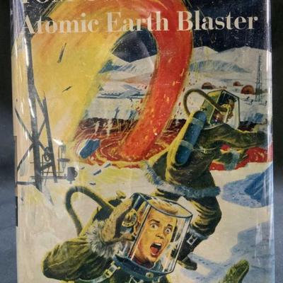 Sale Photo Thumbnail #51