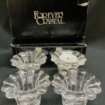 Sale Photo Thumbnail #113