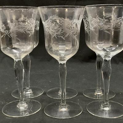 Sale Photo Thumbnail #117