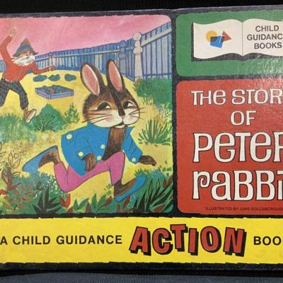 Sale Photo Thumbnail #12