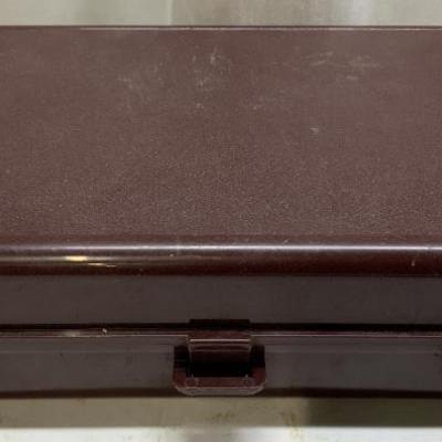 Sale Photo Thumbnail #70