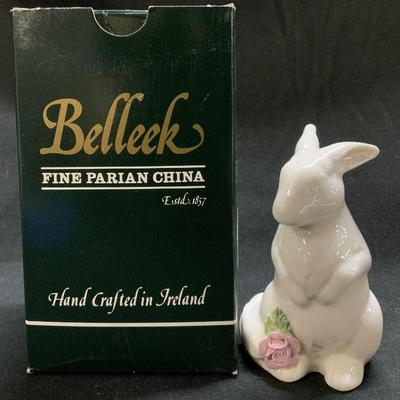 Sale Photo Thumbnail #109