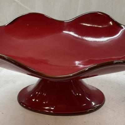 Sale Photo Thumbnail #60