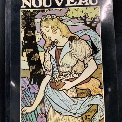 Sale Photo Thumbnail #32