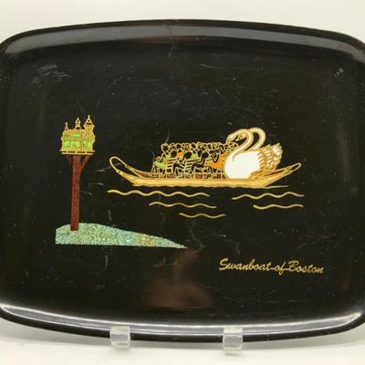 Sale Photo Thumbnail #49