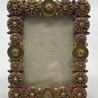 Sale Photo Thumbnail #106