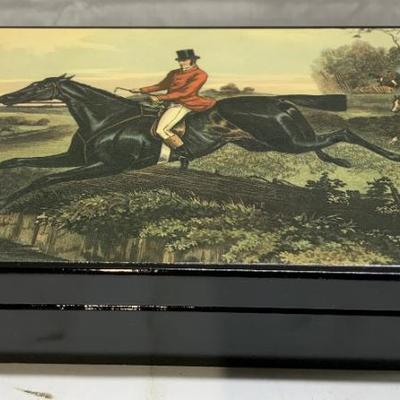 Sale Photo Thumbnail #3