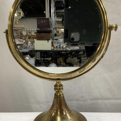 Sale Photo Thumbnail #101