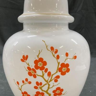 Sale Photo Thumbnail #67