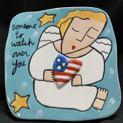 Sale Photo Thumbnail #17