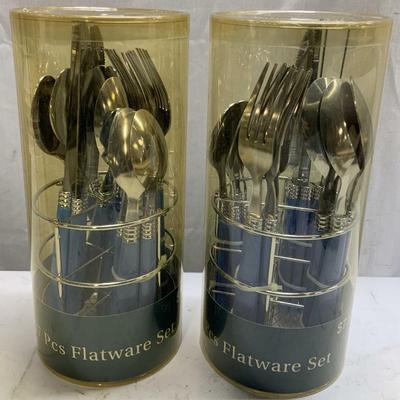 Sale Photo Thumbnail #114