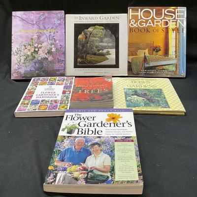 Sale Photo Thumbnail #71