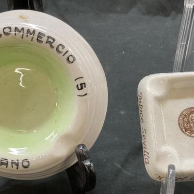 Sale Photo Thumbnail #84