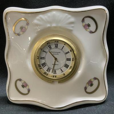 Sale Photo Thumbnail #36