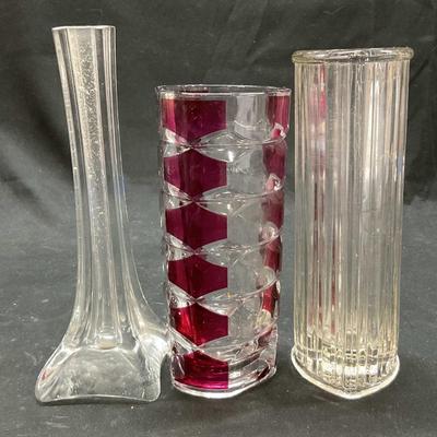 Sale Photo Thumbnail #85