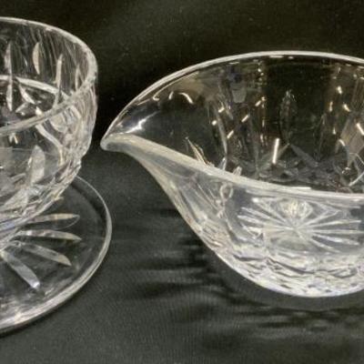 Sale Photo Thumbnail #69